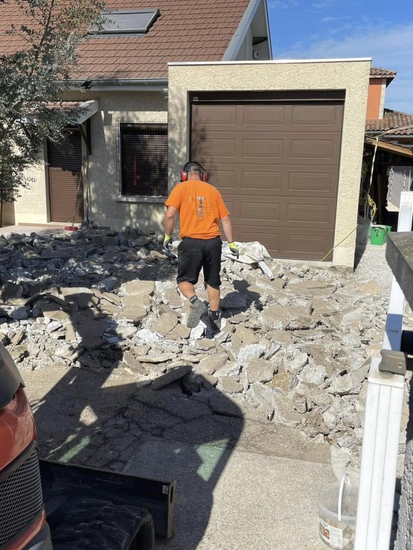 468076195_122124046760495537_180745512187379673_n