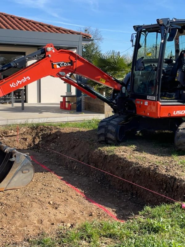 468094428_122124047528495537_4546722246182411617_n