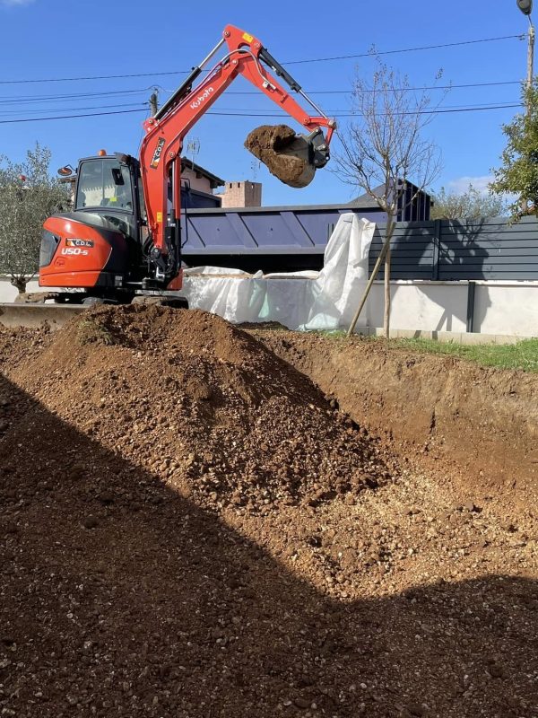 468185982_122124046742495537_7094164815987584426_n