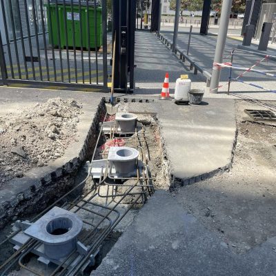 468298358_122124259526495537_7899373632932931267_n