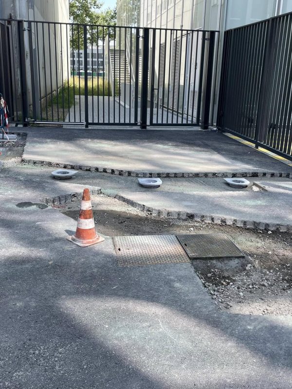 468397052_122124259400495537_2436550604479453210_n