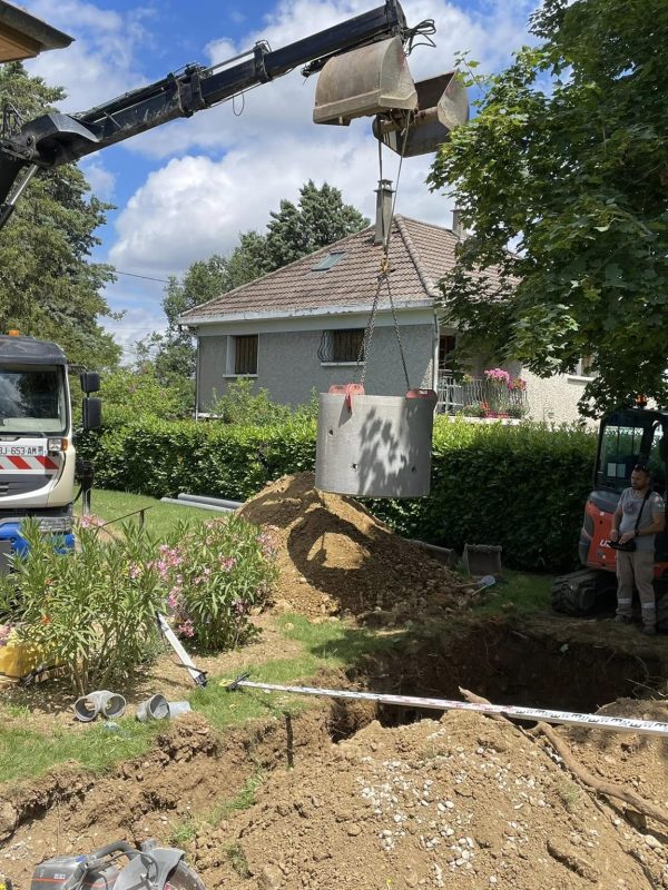 470133491_122127174722495537_748492435031500325_n