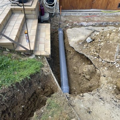 470142396_122127174830495537_8668485667803580233_n