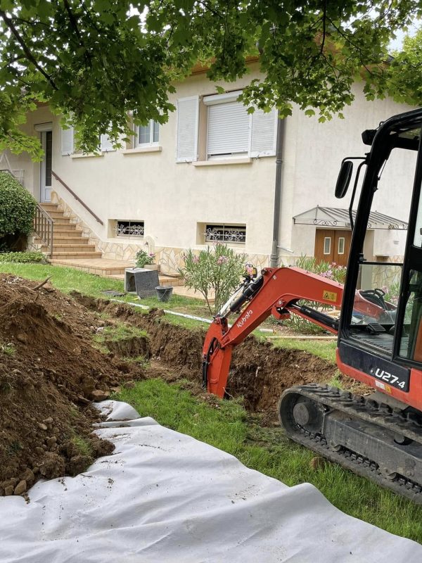 470152294_122127174836495537_8417263733170492736_n