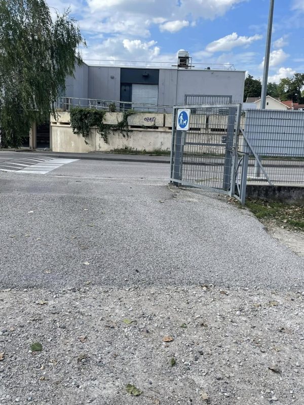 470191604_122128161584495537_5797509748193370344_n