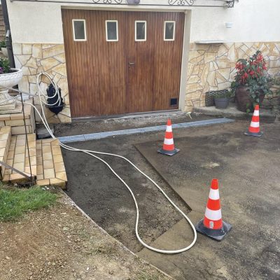 470209976_122127174668495537_4514693311911825345_n