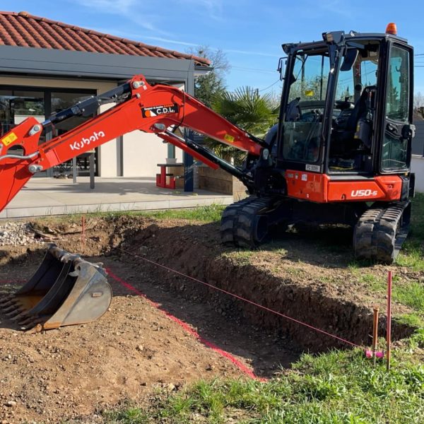 468094428_122124047528495537_4546722246182411617_n