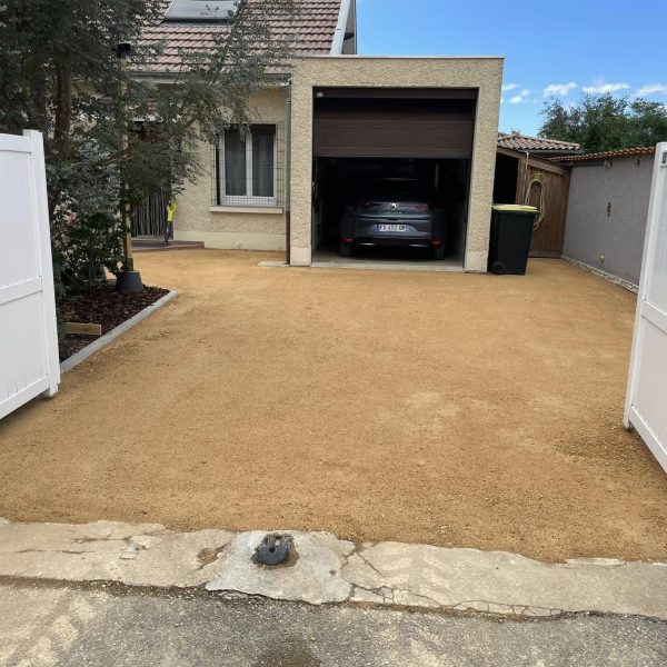 468179354_122124046706495537_946491464436797897_n